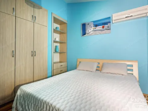 Prodaja, kuća, 155m², Budva, Crna Gora - image 16