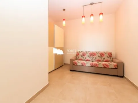 Prodaja, dvosoban stan, 119m², Topla, Herceg Novi - image 8