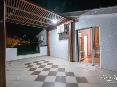 Prodaja, kuća, 198m², Tivat, Crna Gora - image 21