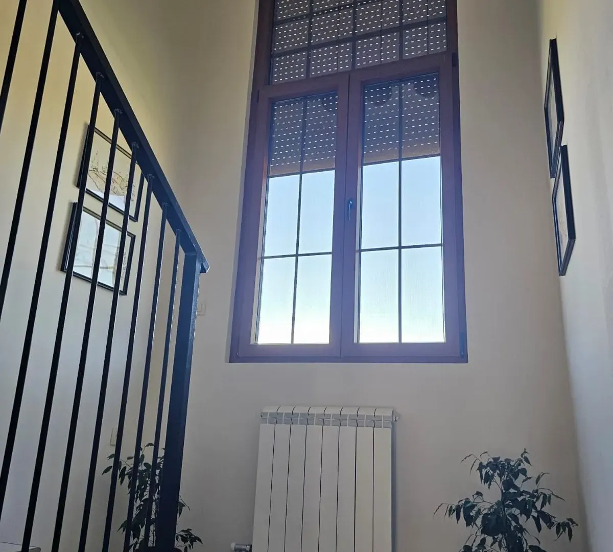 Prodaja, kuća, 212m², Tološi, Podgorica