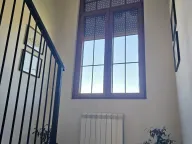 Prodaja, kuća, 212m², Tološi, Podgorica - image 11