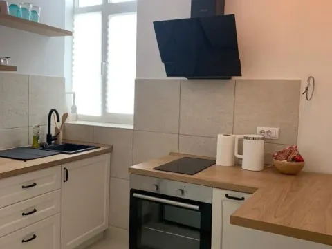 Izdavanje, dvosoban stan, 57m², Zemun Centar, Zemun Sve Podlokacije - image 4