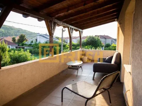 Prodaja, kuća, 233m², Zabjelo, Podgorica - image 4