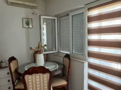 Rent, apartment, 30m², Preko Morače, Podgorica - image 6