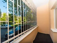 Izdavanje, jednosoban stan, 60m², Centar, Podgorica - image 9