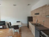 Izdavanje, dvosoban stan, 62m², Blok 9, Podgorica - image 4