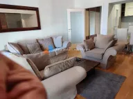 Izdavanje, dvosoban stan, 62m², Novi Beograd Blok 65, Novi Beograd Sve Podlokacije - image 2