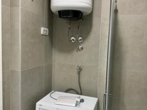 Izdavanje, dvosoban stan, 65m², Telep, Novi Sad Sve Podlokacije - image 12