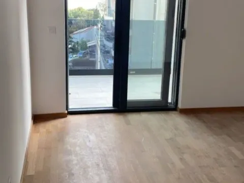 Sale, one bedroom apartment, 39m², Bečići, Budva - image 10