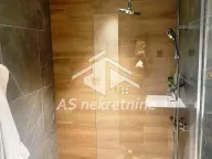 Izdavanje, dvosoban stan, 55m², Savski Venac, Beograd - image 14