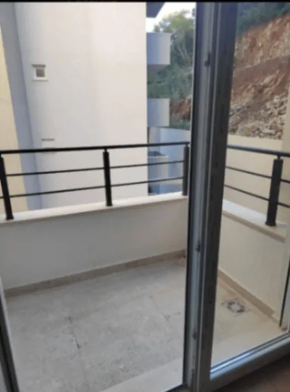 Prodaja, stan, 42m², Budva, Crna Gora