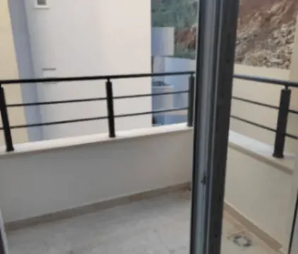 Sale, apartment, 42m², Budva, Crna Gora - image 5