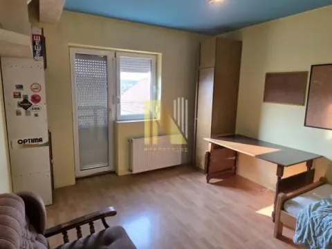 Sale, house, 312m², Novi Sad, Srbija - image 6