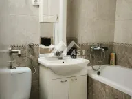 Izdavanje, jednosoban stan, 40m², Liman 3, Novi Sad Sve Podlokacije - image 8