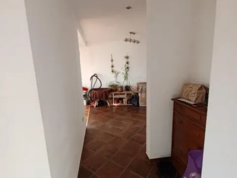 Prodaja, stan, 220m², Đeram Pijaca, Beograd - image 12