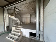 Izdavanje, poslovni prostor, 180m², Autokomanda, Voždovac Sve Podlokacije - image 3