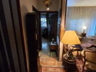 Prodaja, trosoban stan, 61m², Čubura, Beograd - image 3