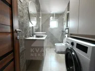 Rent, three bedroom apartment, 190m², Tološi, Podgorica - image 18