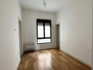 Prodaja, trosoban stan, 139m², Donja Gorica, Podgorica - image 6