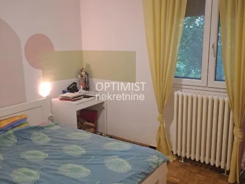 Sale, three bedroom apartment, 94m², Vidikovački venac, Rakovica - image 11