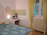 Prodaja, trosoban stan, 94m², Vidikovački venac, Rakovica - image 11