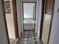 Sale, one bedroom apartment, 36m², Centar, Jagodina - image 1