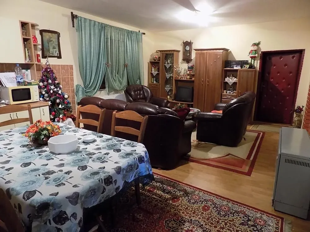 Prodaja, kuća, 150m², Levač, Jagodina