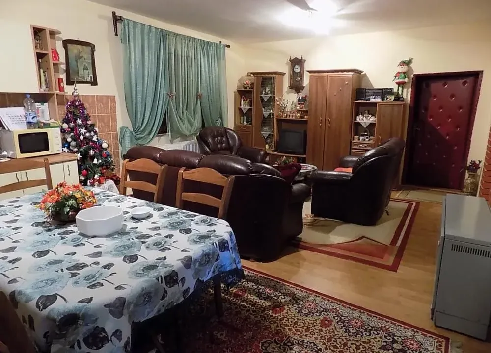 Prodaja, kuća, 150m², Levač, Jagodina