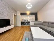 Izdavanje, dvosoban stan, 75m², Zabjelo, Podgorica - image 4