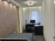 Izdavanje, jednosoban stan, 93m², Centar, Novi Sad - image 7