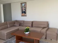 Izdavanje, trosoban stan, 125m², Rafailovići, Budva - image 11