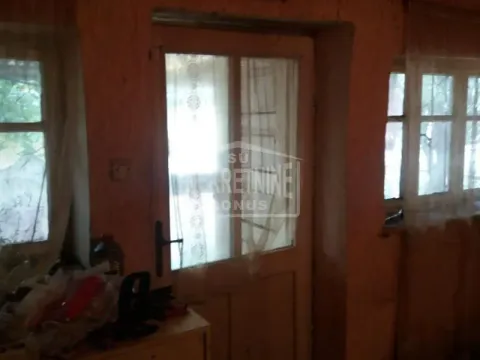 Sale, house, 52m², Hajdukovo, Subotica - image 5