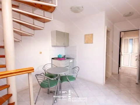 Sale, house, 201m², Savina, Herceg Novi - image 9
