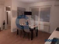 Izdavanje, dvosoban stan, 53m², Zeleni Venac, Beograd - image 5