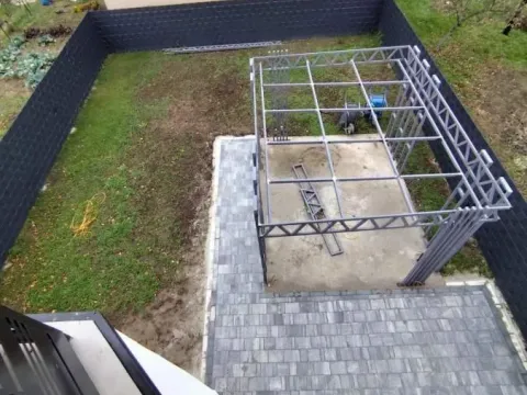 Prodaja, kuća, 106m², Kisač, Novi Sad Sve Podlokacije - image 9