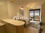 Prodaja, garsonjera, 36m², Bar, Crna Gora - image 4