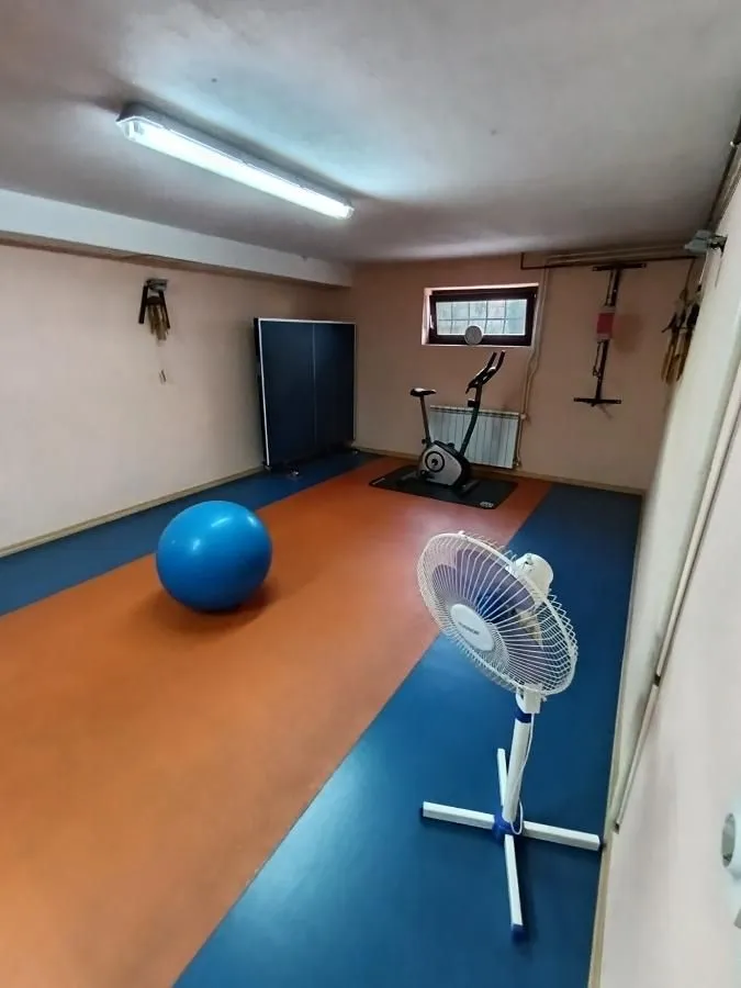 Prodaja, kuća, 333m², Veternik, Novi Sad Sve Podlokacije