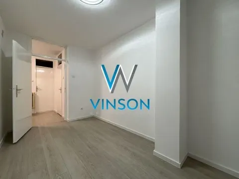 Izdavanje, dvosoban stan, 54m², Liman 4, Novi Sad Sve Podlokacije - image 9