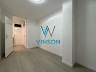 Izdavanje, dvosoban stan, 54m², Liman 4, Novi Sad Sve Podlokacije - image 9