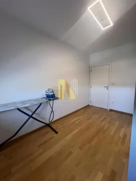 Rent, three bedroom apartment, 59m², Salajka, Novi Sad Sve Podlokacije - image 9