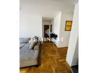Izdavanje, trosoban stan, 61m², Lekino Brdo, Voždovac Sve Podlokacije - image 4