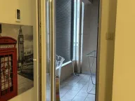 Rent, one bedroom apartment, 51m², Tuški Put, Podgorica - image 7