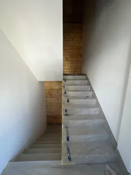 Prodaja, dvosoban stan, 46m², Žabljak, Crna Gora - image 9