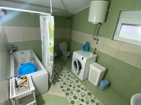 Rent, house, 250m², Tuzi, Podgorica - image 9