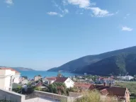 Prodaja, plac, 600m², Igalo, Herceg Novi - image 1