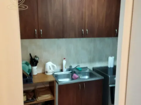 Prodaja, dvosoban stan, 44m², Rotkvarija, Novi Sad Sve Podlokacije - image 4