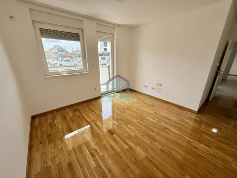 Prodaja, trosoban stan, 74m², Veternik, Novi Sad Sve Podlokacije - image 4