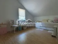 Prodaja, kuća, 340m², Sopot, Beograd - image 15