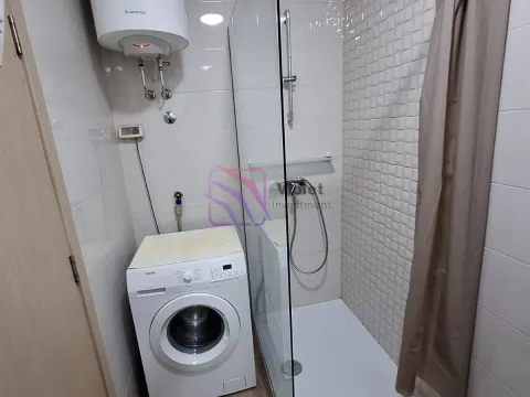 Izdavanje, stan, 46m², City Kvart, Podgorica - image 10
