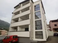 Sale, studio apartment, 31m², Dobre Vode, Bar - image 2